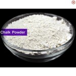 Chalk Powder small-image